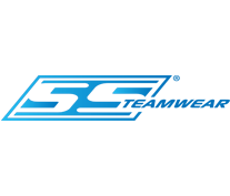 custom logos