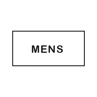 Mens