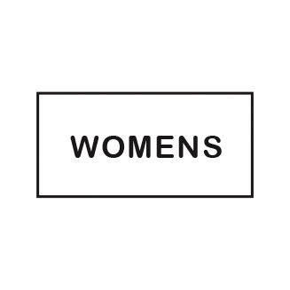 Women