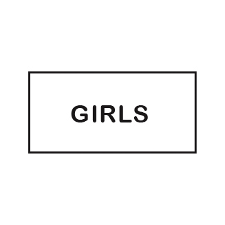Girls